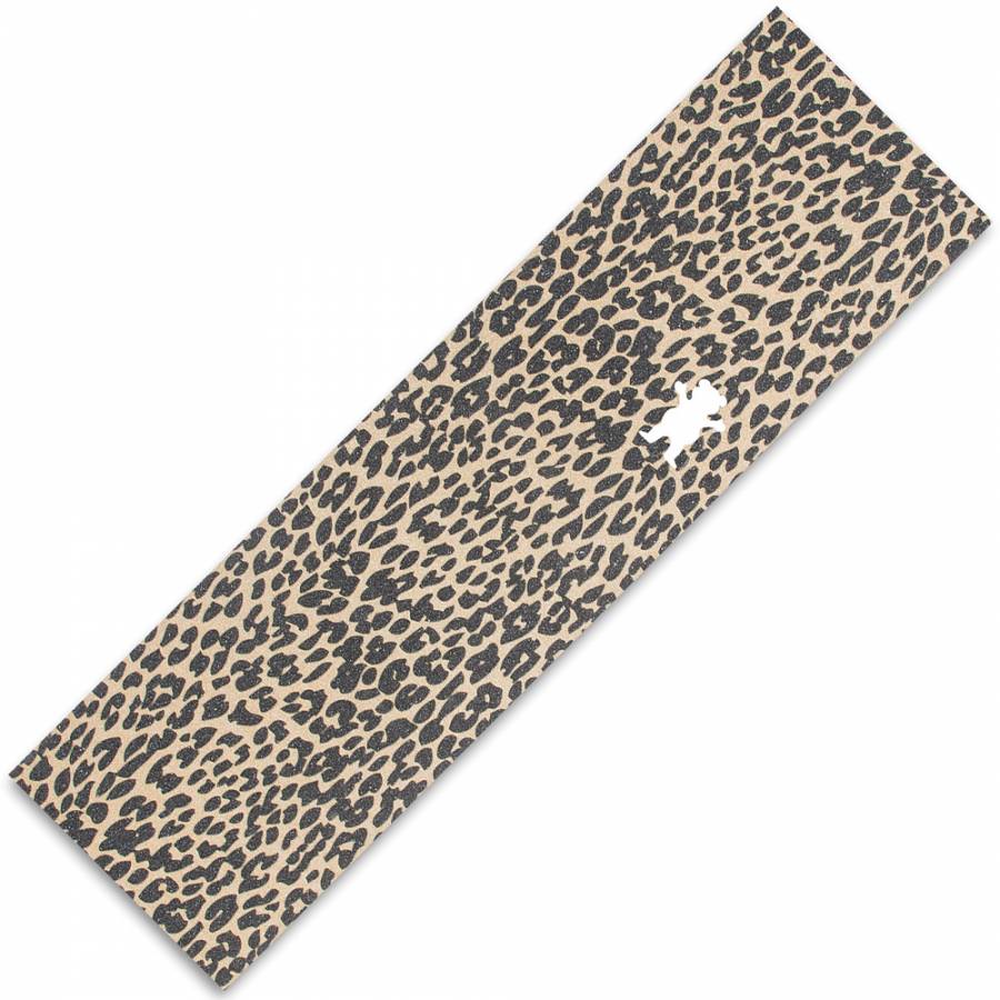 Pattern - HD Wallpaper 