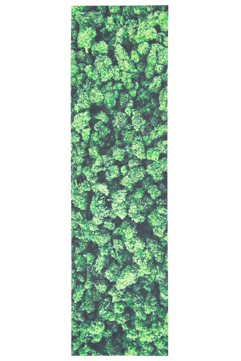 Grizzly Griptape Kush Cut Out - Grizzly Griptape Kush Sativa - HD Wallpaper 