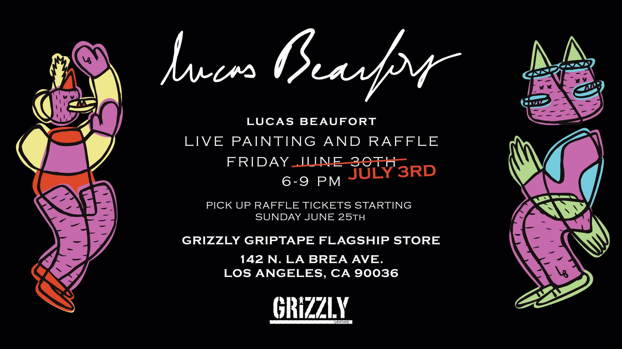 Cartoon - HD Wallpaper 