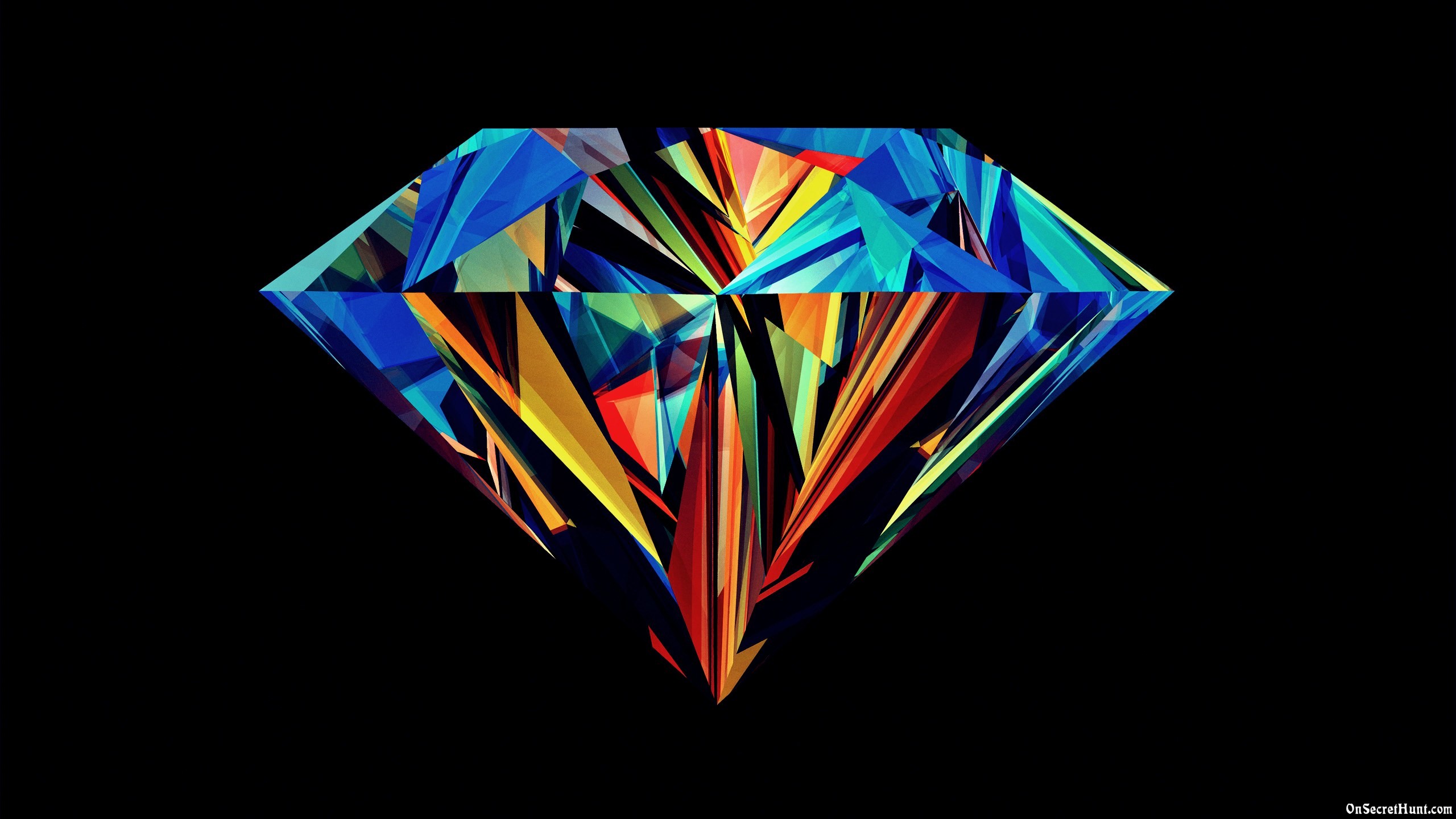 Diamond Co Wallpaper Wallpapersafari 
 Data-src - Diamonds Supply - HD Wallpaper 