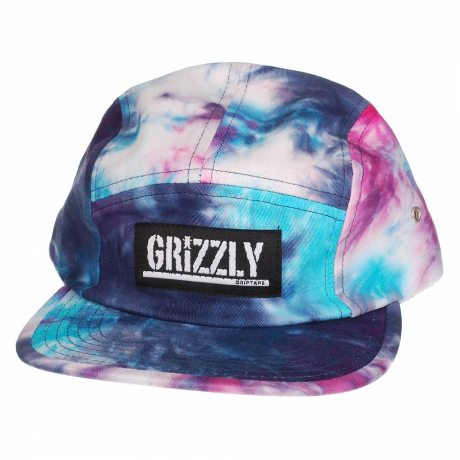 Grizzly Griptape Wallpaper / Grizzly griptape was started out of