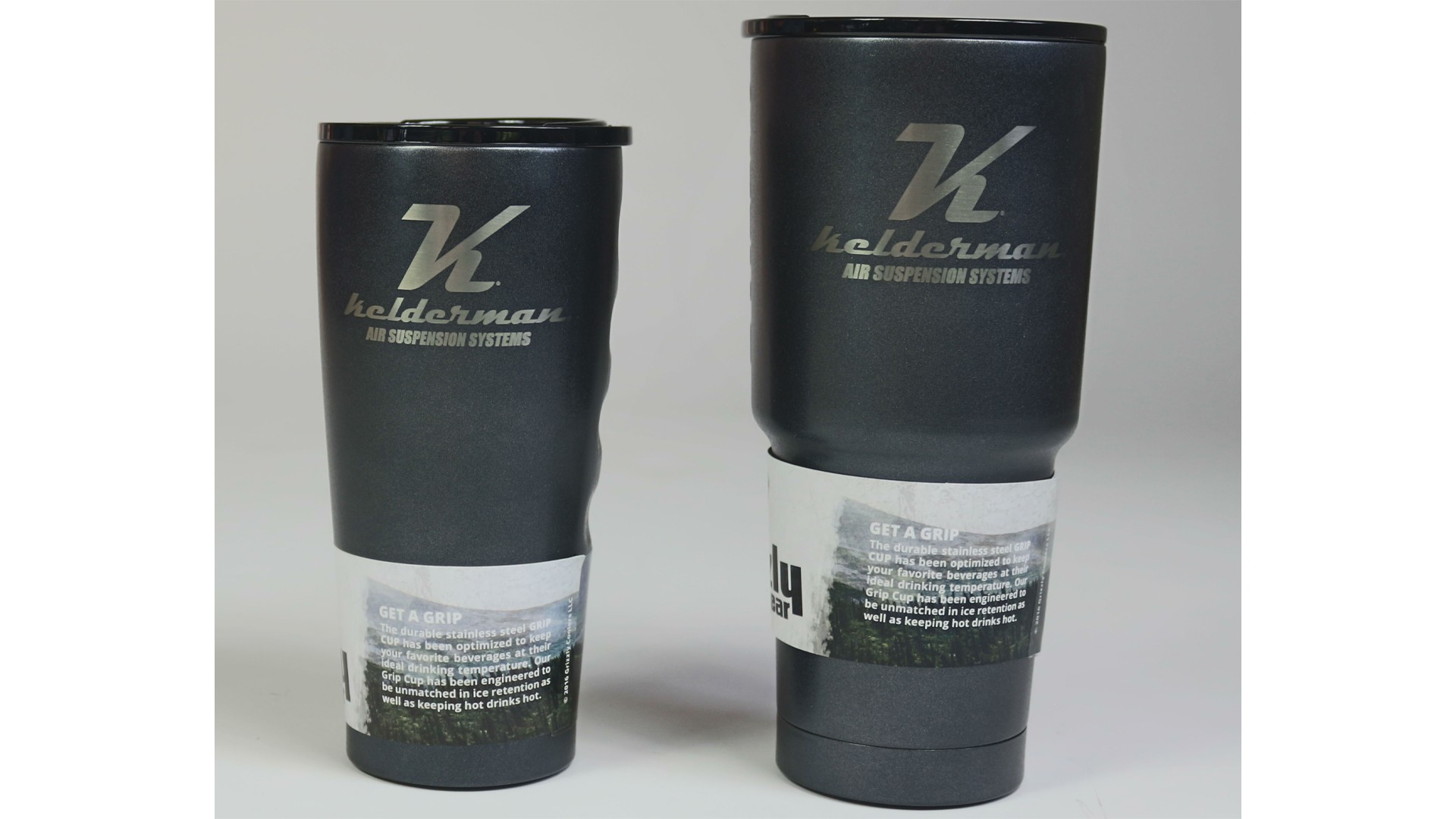 Boxing - HD Wallpaper 