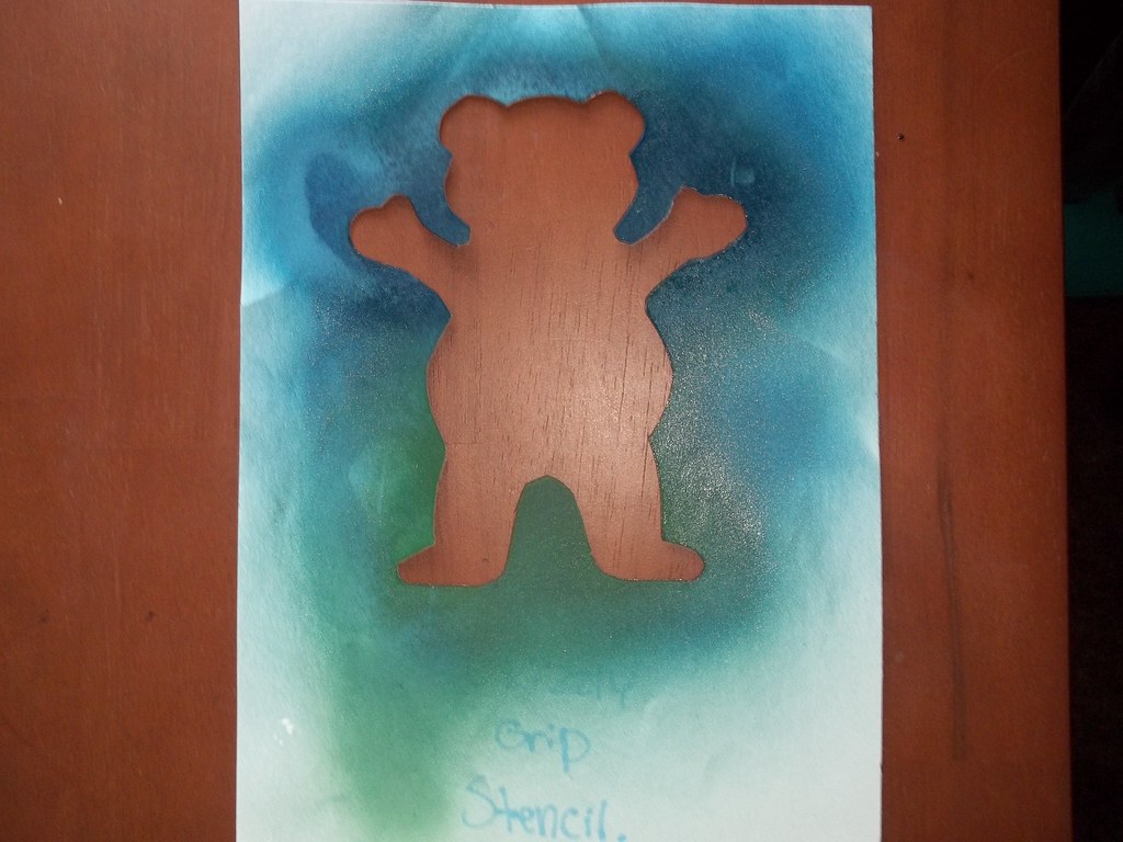 Creative Arts - HD Wallpaper 