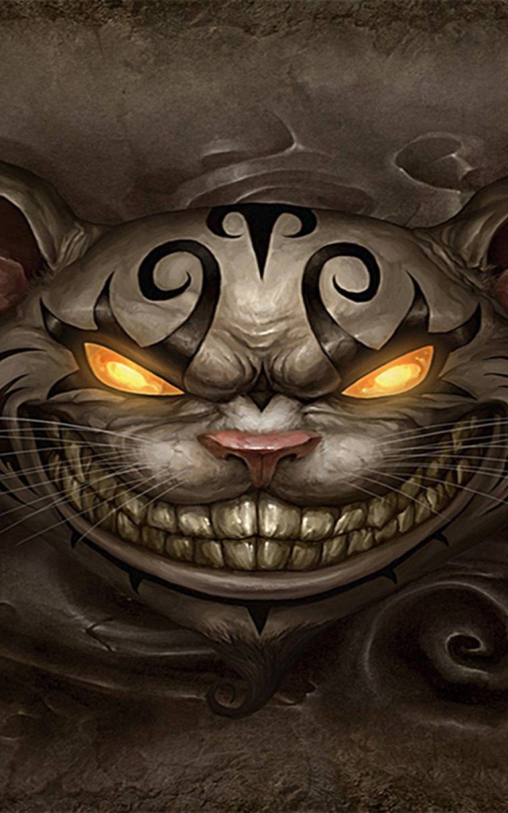 Android Alice Madness Returns 1000x1600 Wallpaper Teahub Io Android Alice Madness Returns 1000x1600 Wallpaper Teahub Io
