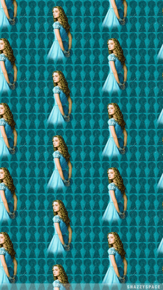 Illustration - HD Wallpaper 