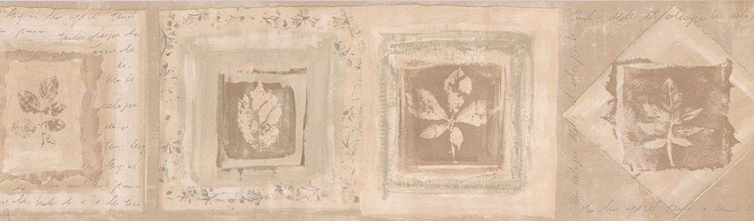 Motif - HD Wallpaper 