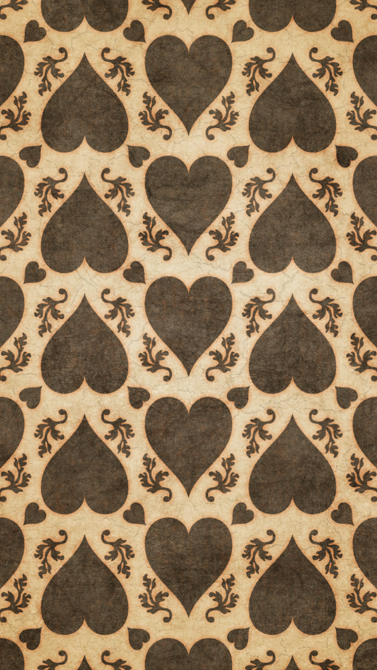 Alice In Wonderland White Queen Background - 750x1334 Wallpaper - teahub.io