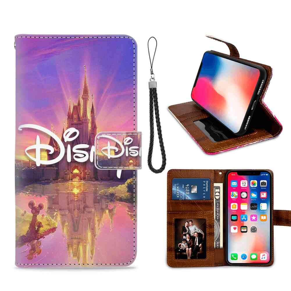 Smartphone - HD Wallpaper 