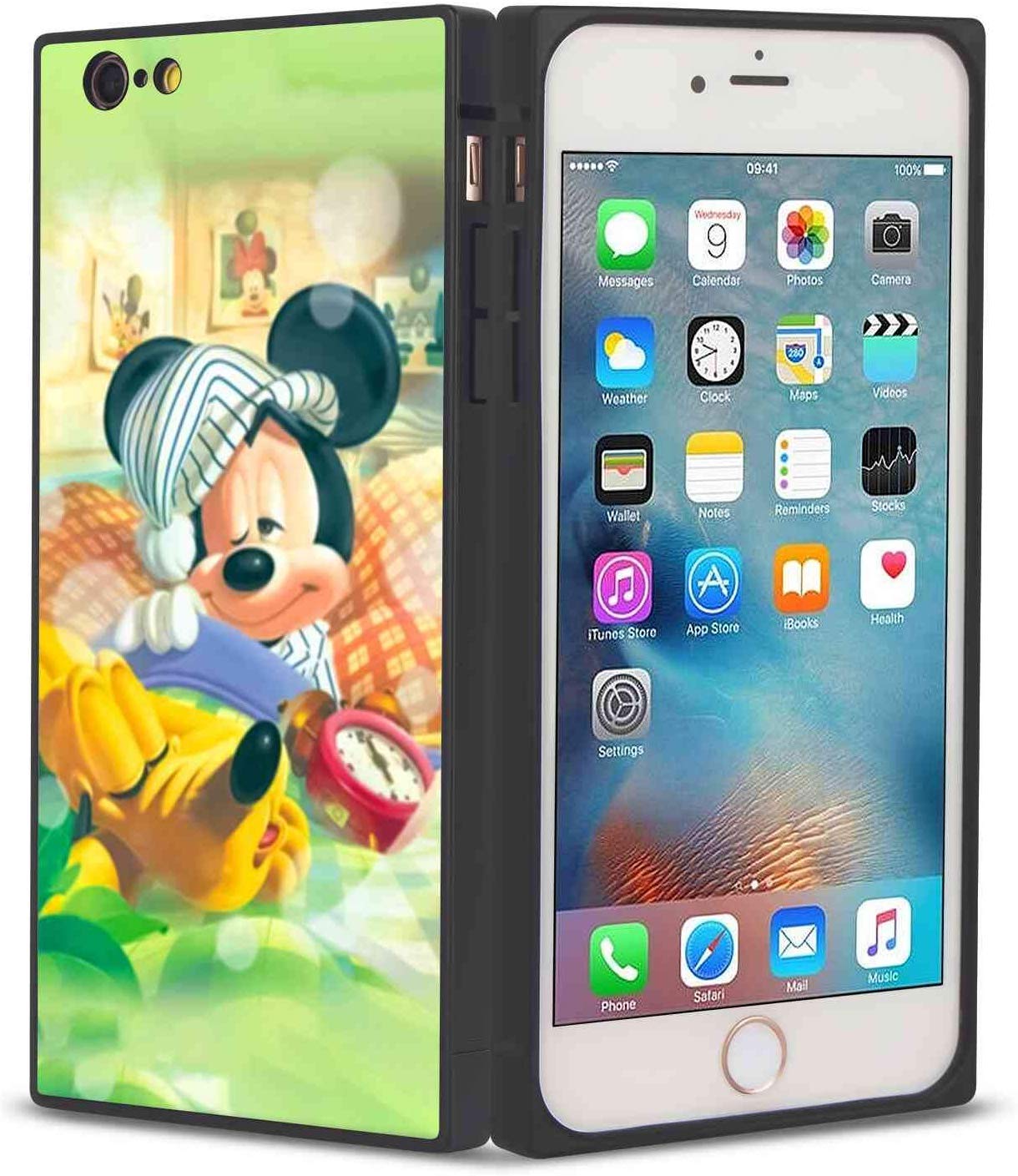 Iphone - HD Wallpaper 