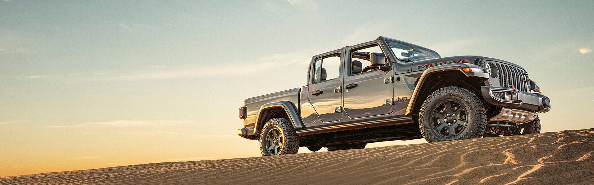 Ford F-series - HD Wallpaper 