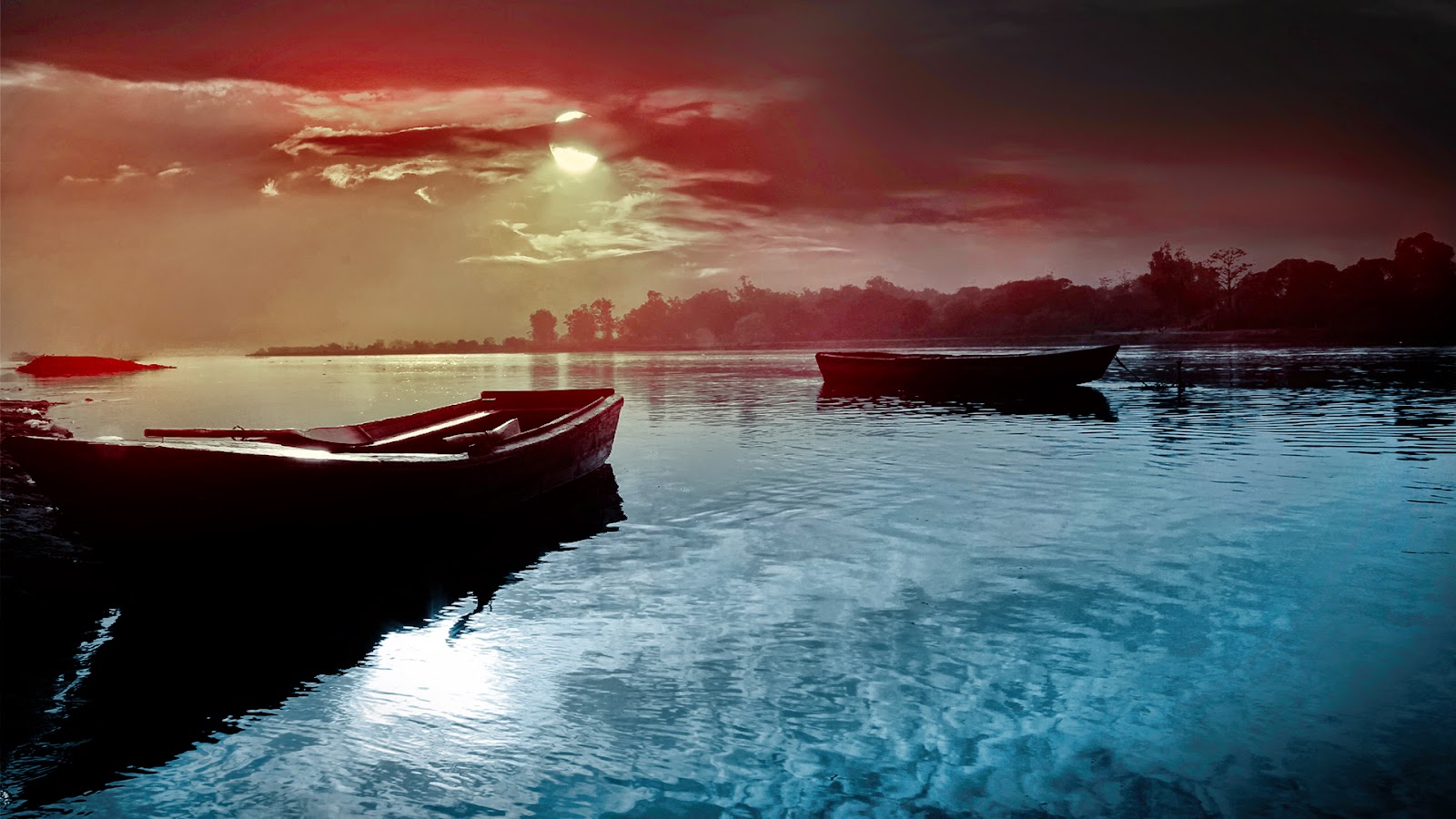 Elementary Os Freya , Ipad Iphone Wallpapers Full Hd - Heart Touching Tamil Kavithaigal - HD Wallpaper 