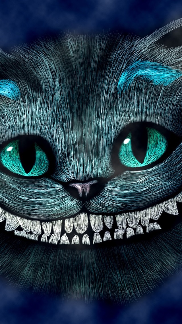Para Fondo De Celular - HD Wallpaper 