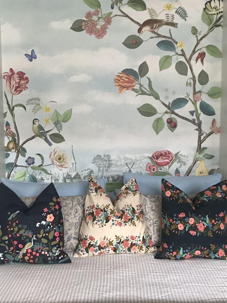 Pip Wallpower - HD Wallpaper 