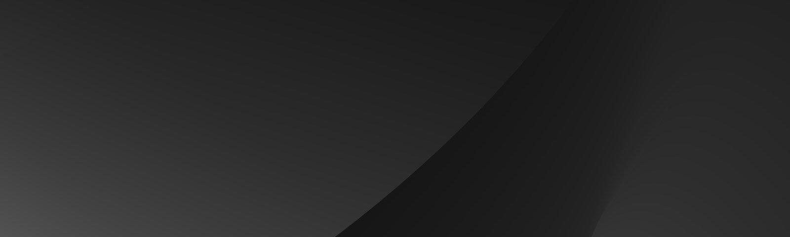 Darkness - HD Wallpaper 