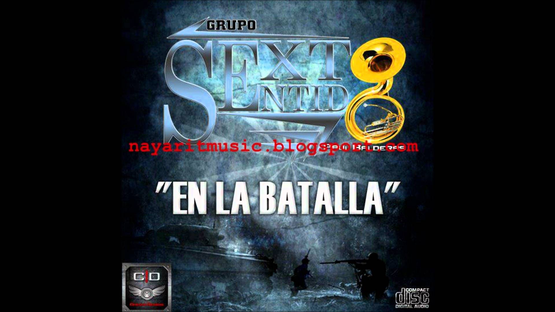 Frases De El Gato O - Pc Game - HD Wallpaper 