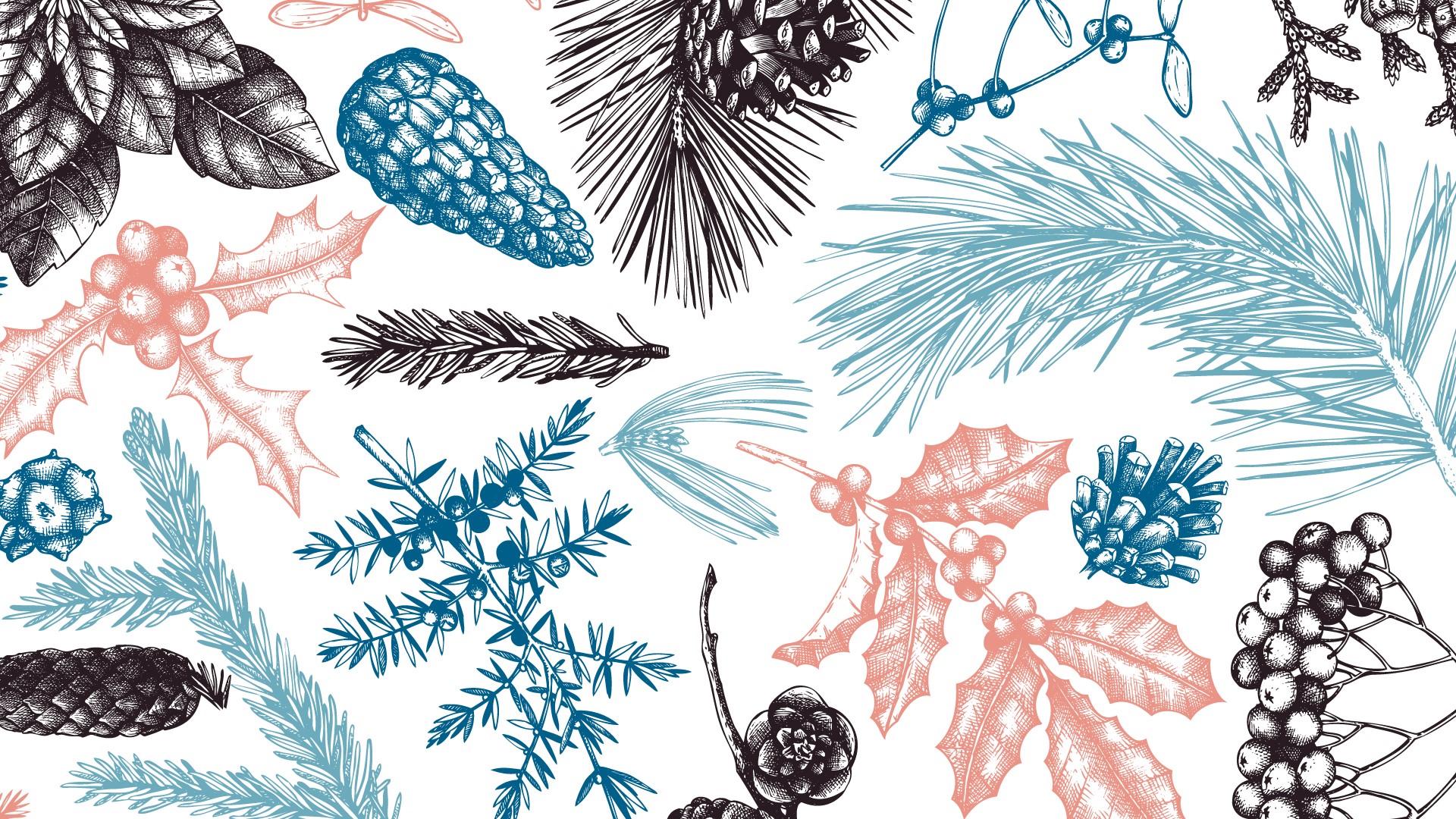 Illustration - HD Wallpaper 