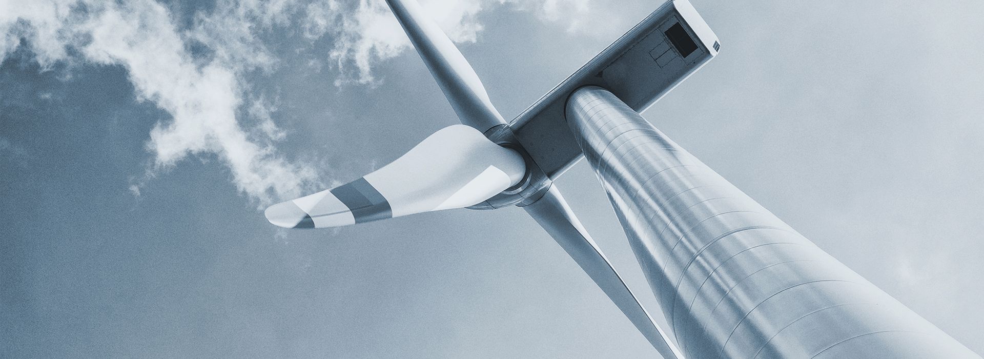 Aerospace Manufacturer - HD Wallpaper 