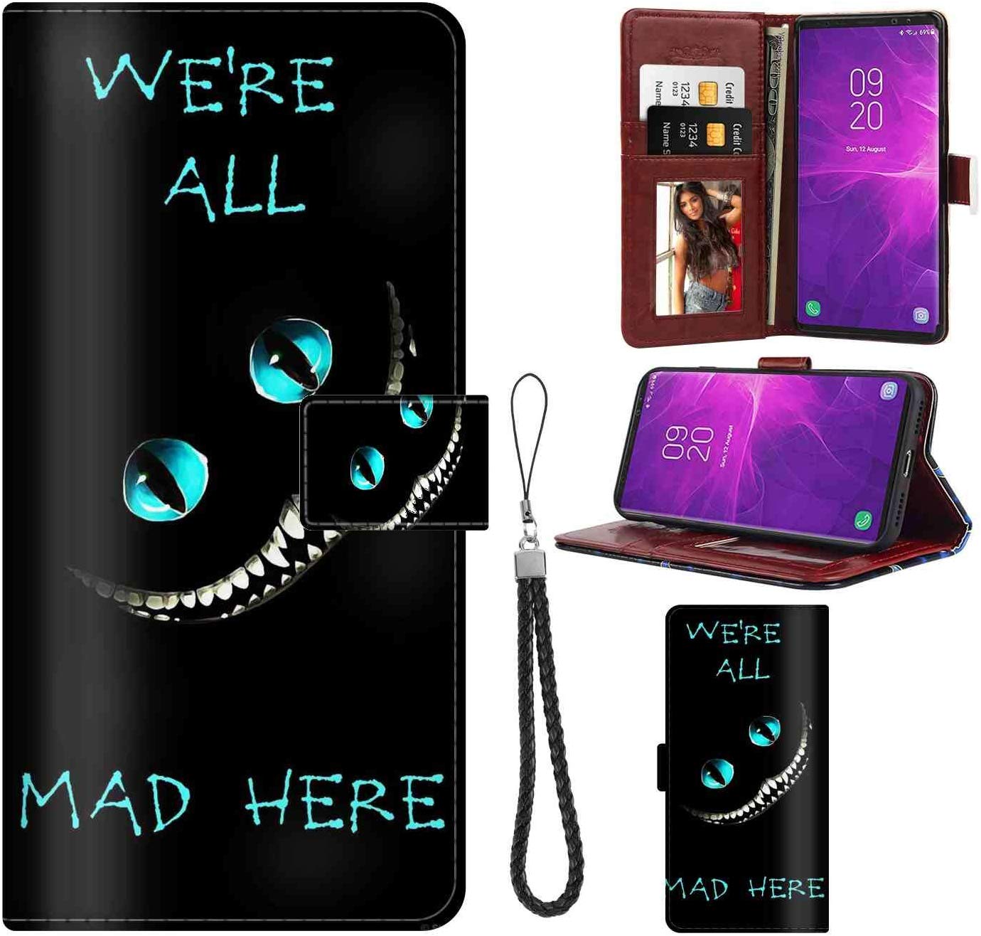 Smartphone - HD Wallpaper 