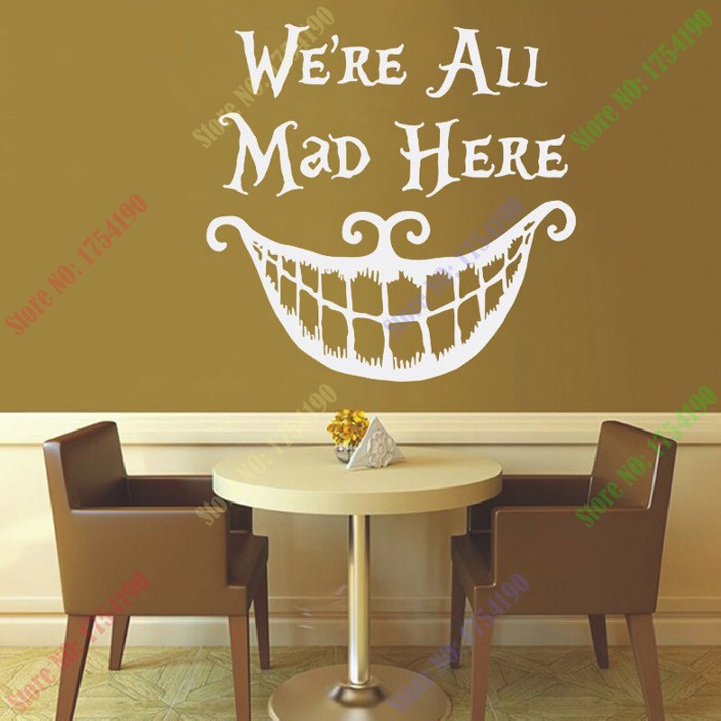 Thank You For Visiting Our Store - HD Wallpaper 