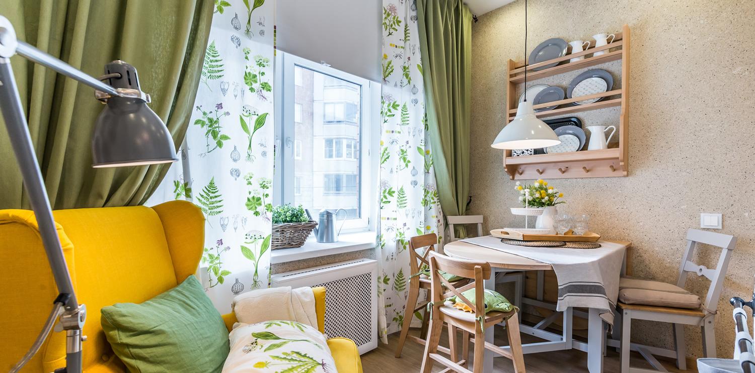 The Interior Liquid Wallpaper - HD Wallpaper 