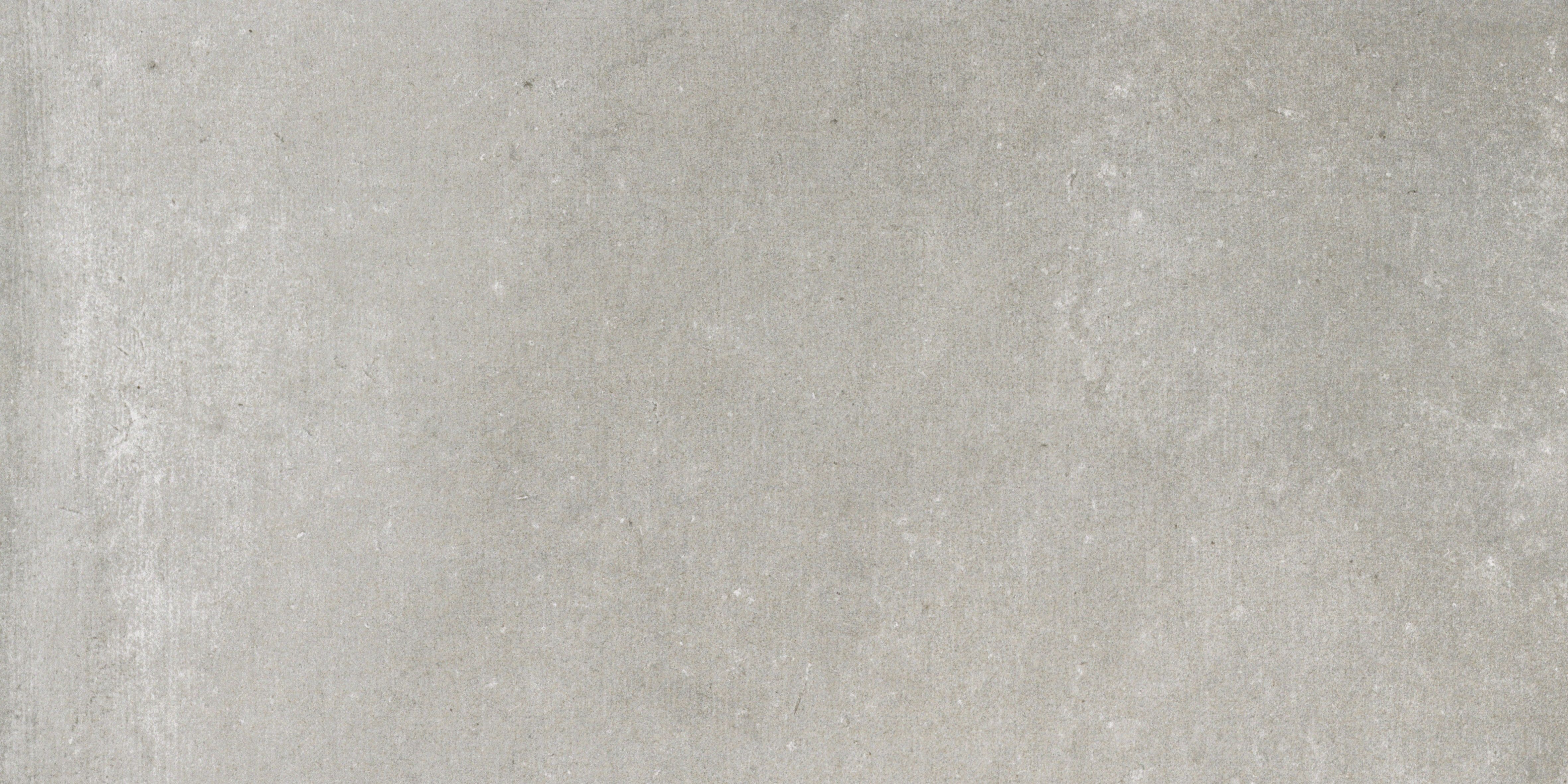 Concrete - HD Wallpaper 