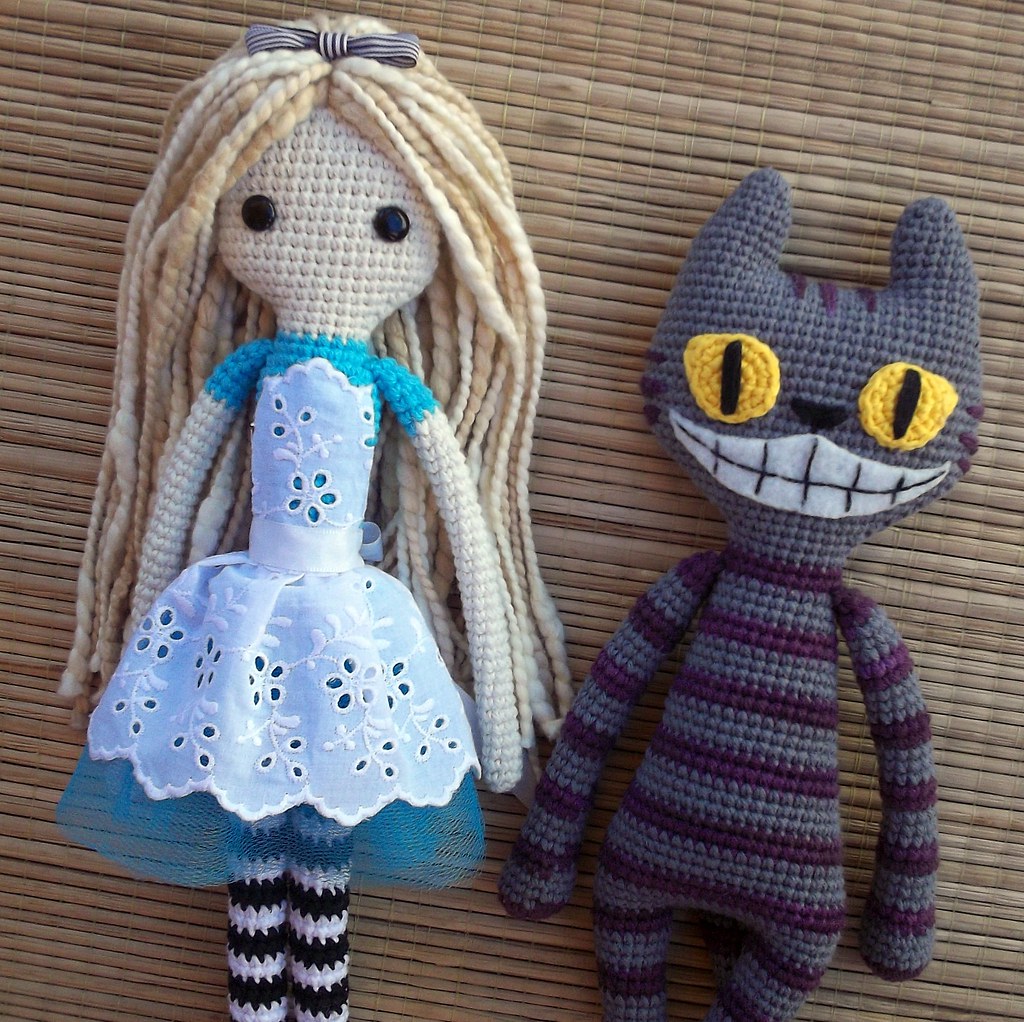 Stuffed Toy - 1024x1022 Wallpaper - teahub.io