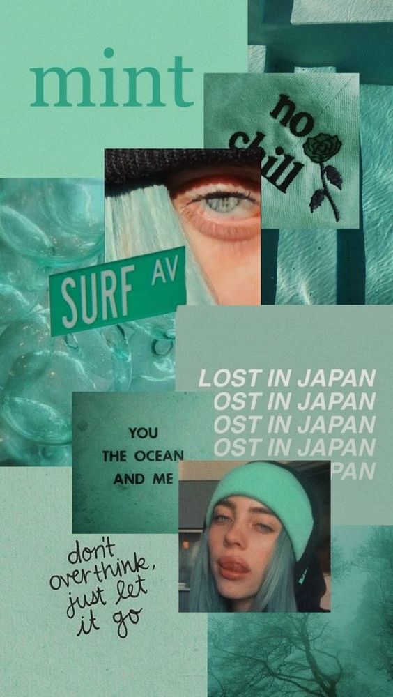Wallpaper And Billie Eilish Image - Billie Eilish Aesthetic - 564x1000 Wallpaper Wallpaper And Billie Eilish Image - Billie Eilish Aesthetic - 564x1000 Wallpaper