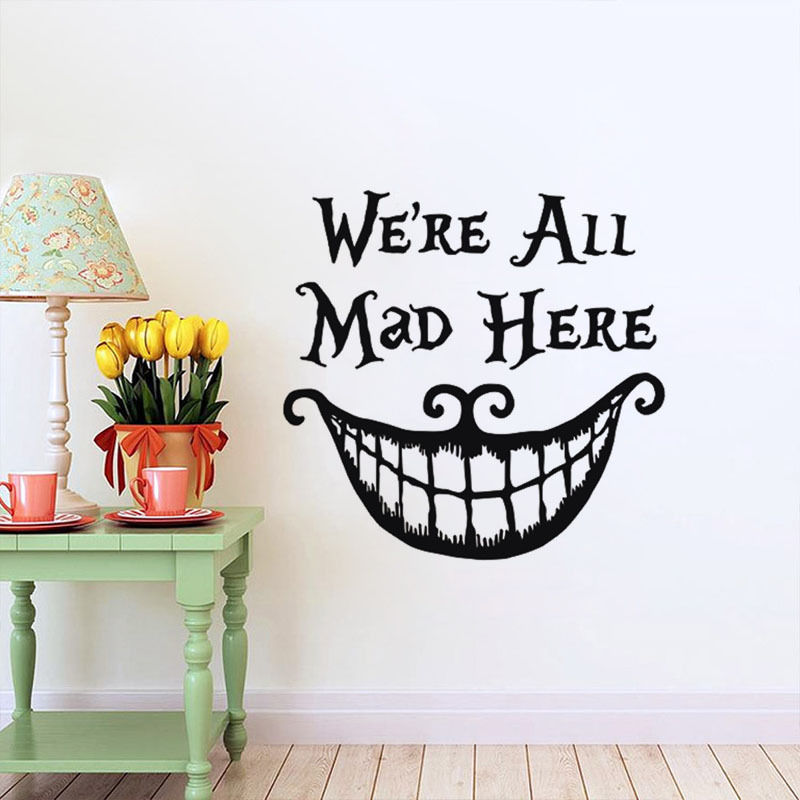 Star Wars Stormtrooper Wall Sticker - HD Wallpaper 