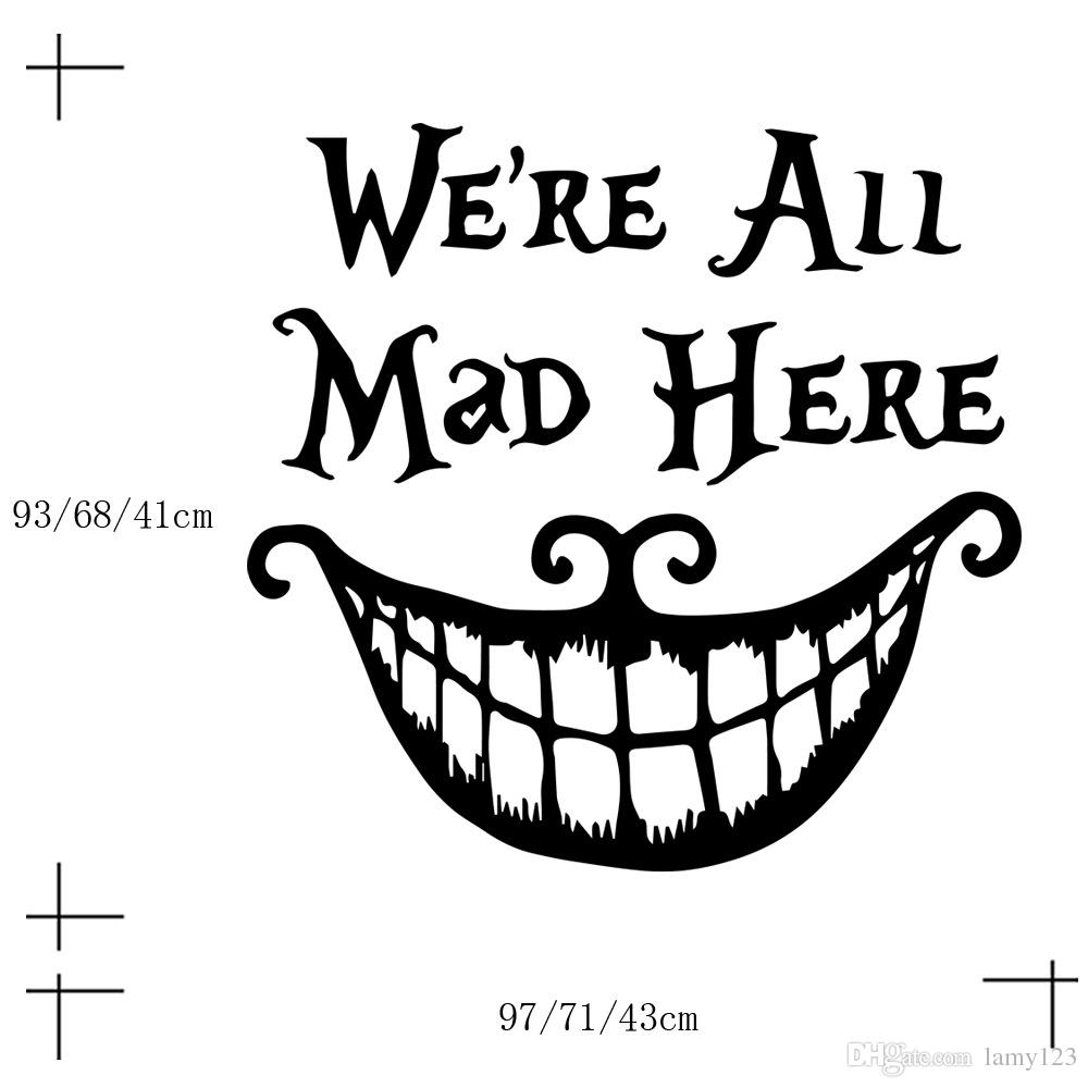 Clip Art - HD Wallpaper 