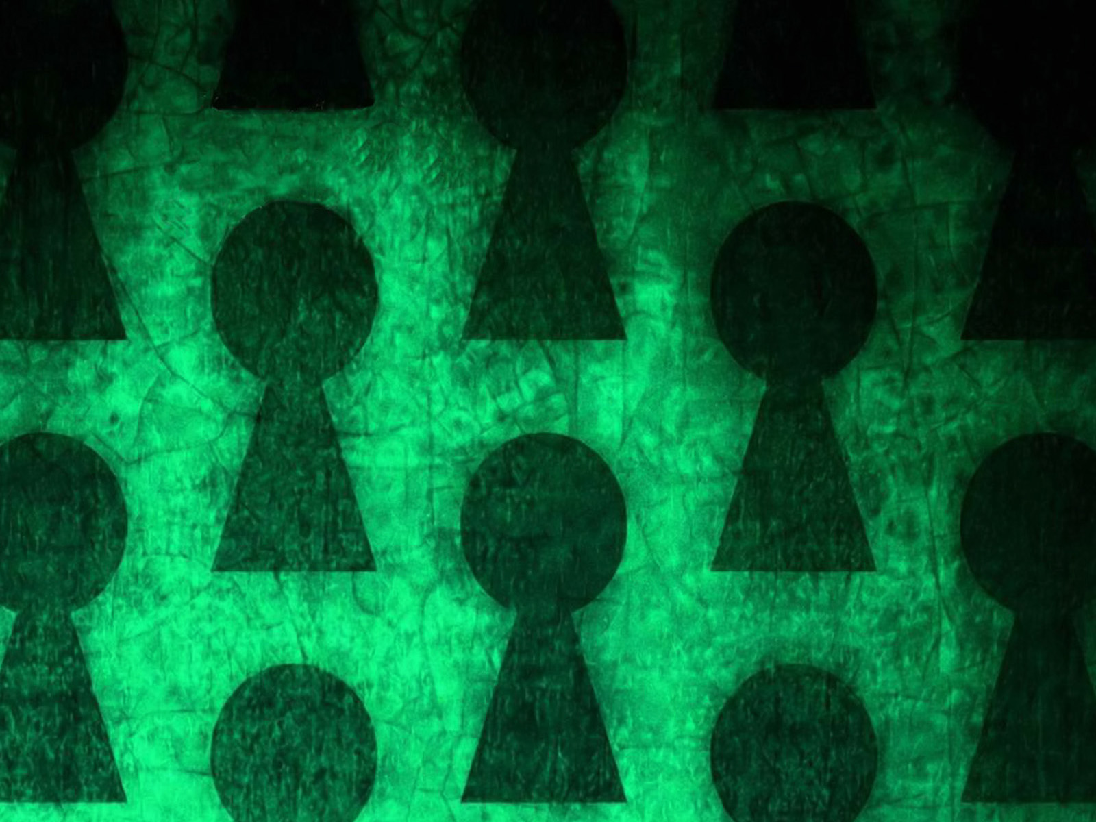 Movie Mad Hatter Hat - HD Wallpaper 