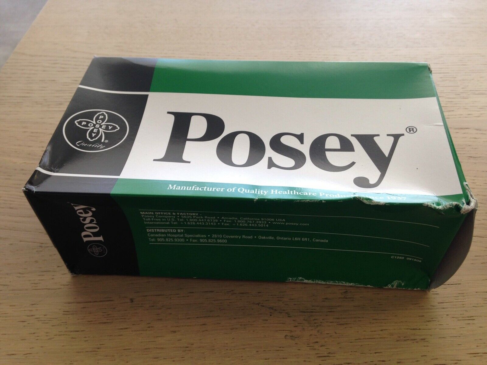 Carton - HD Wallpaper 