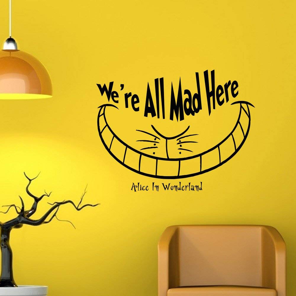 Hole In The Walll Sticker - HD Wallpaper 