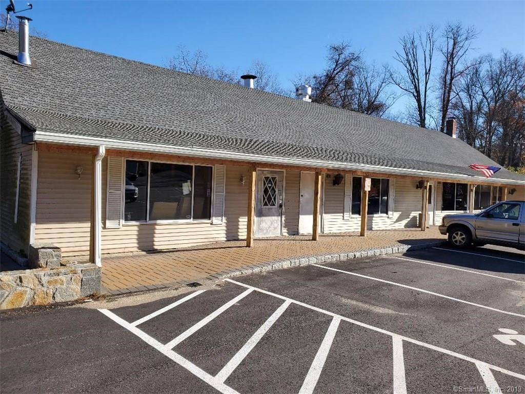 7 Daly Coventry Ct 1024x768 Wallpaper teahub.io