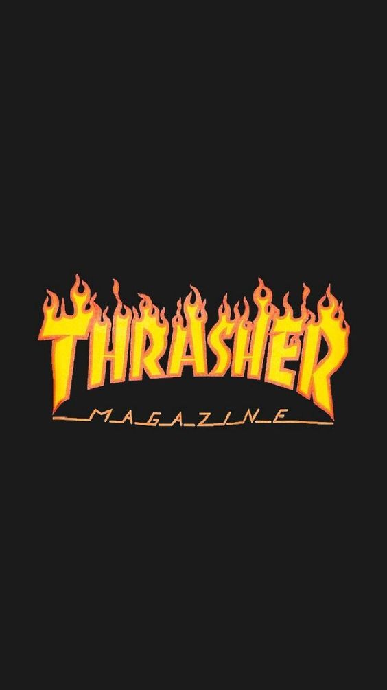 Tawheed Thrasher - HD Wallpaper 