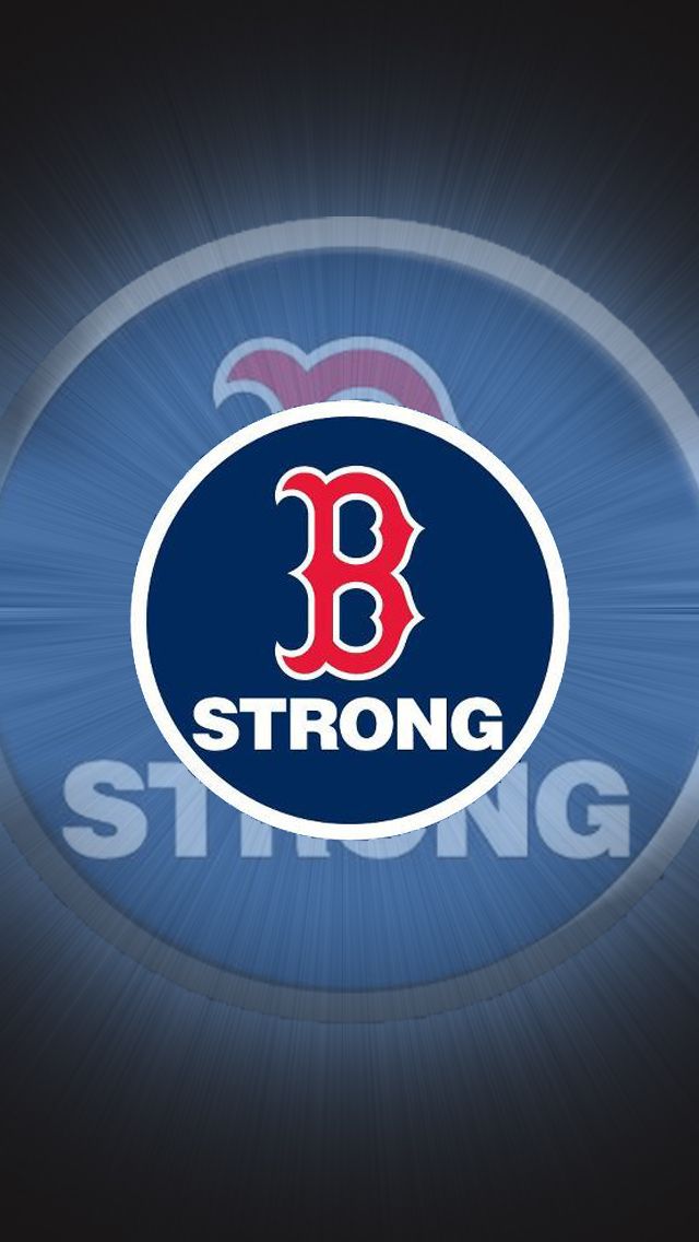 Boston Iphone Wallpaper - Android Cool Boston Red Sox - HD Wallpaper 