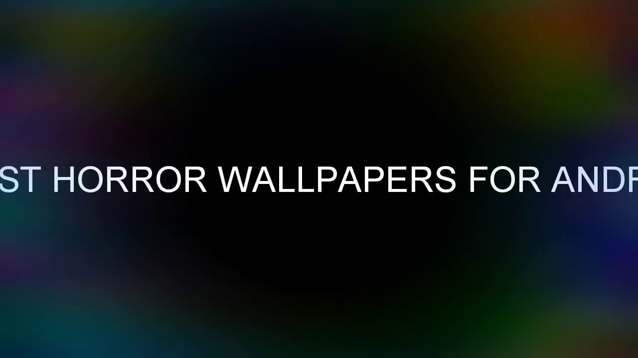 Colorfulness - HD Wallpaper 