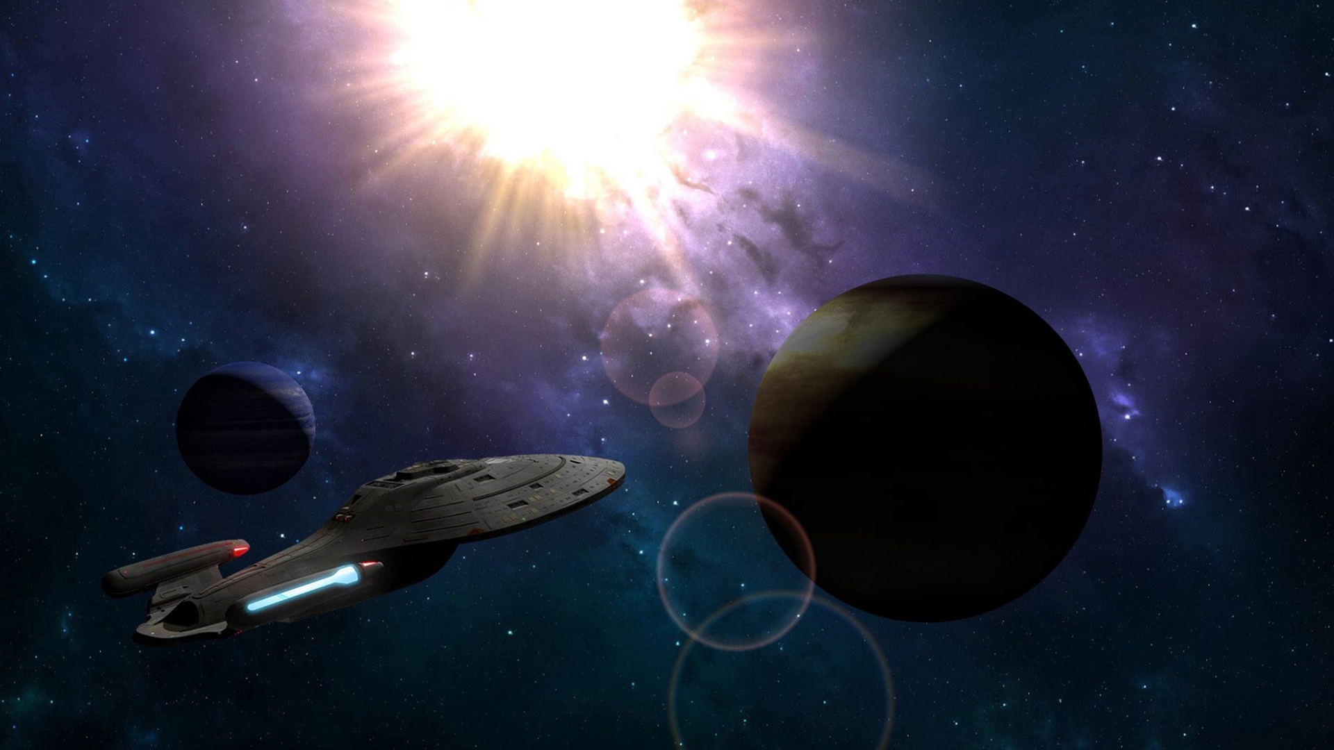 Wallpaper - HD Wallpaper 