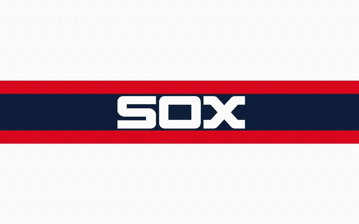 White Sox Iphone Wallpaper - Chicago White Sox - HD Wallpaper 