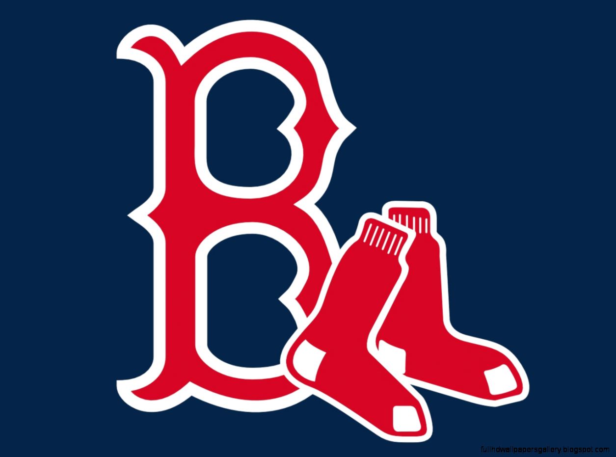 Boston Red Sox Logo Images Pictures 5 Hd Wallpapers - Red Sox Apple Iphone X - HD Wallpaper 