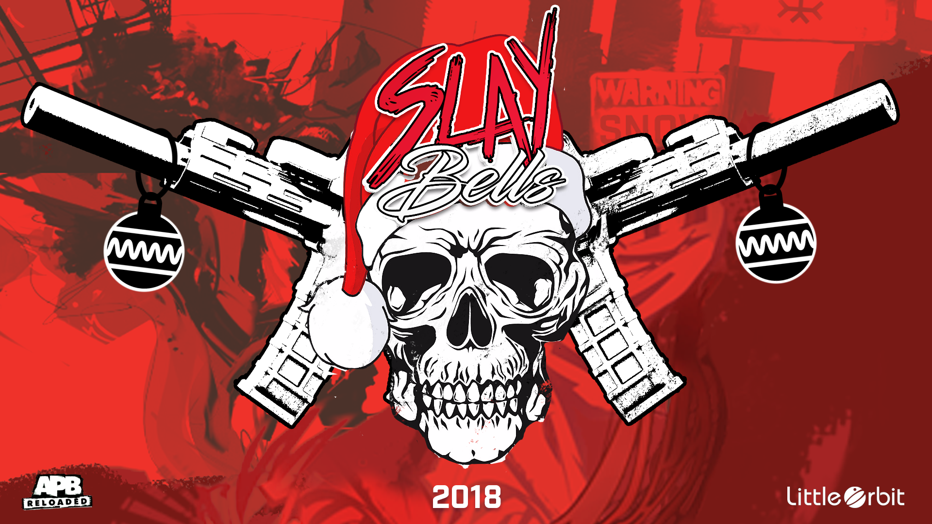 Skull - HD Wallpaper 