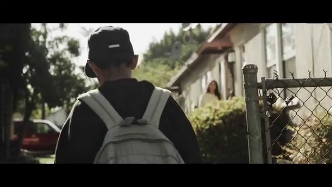 King Lil G Hopeless Boy - HD Wallpaper 