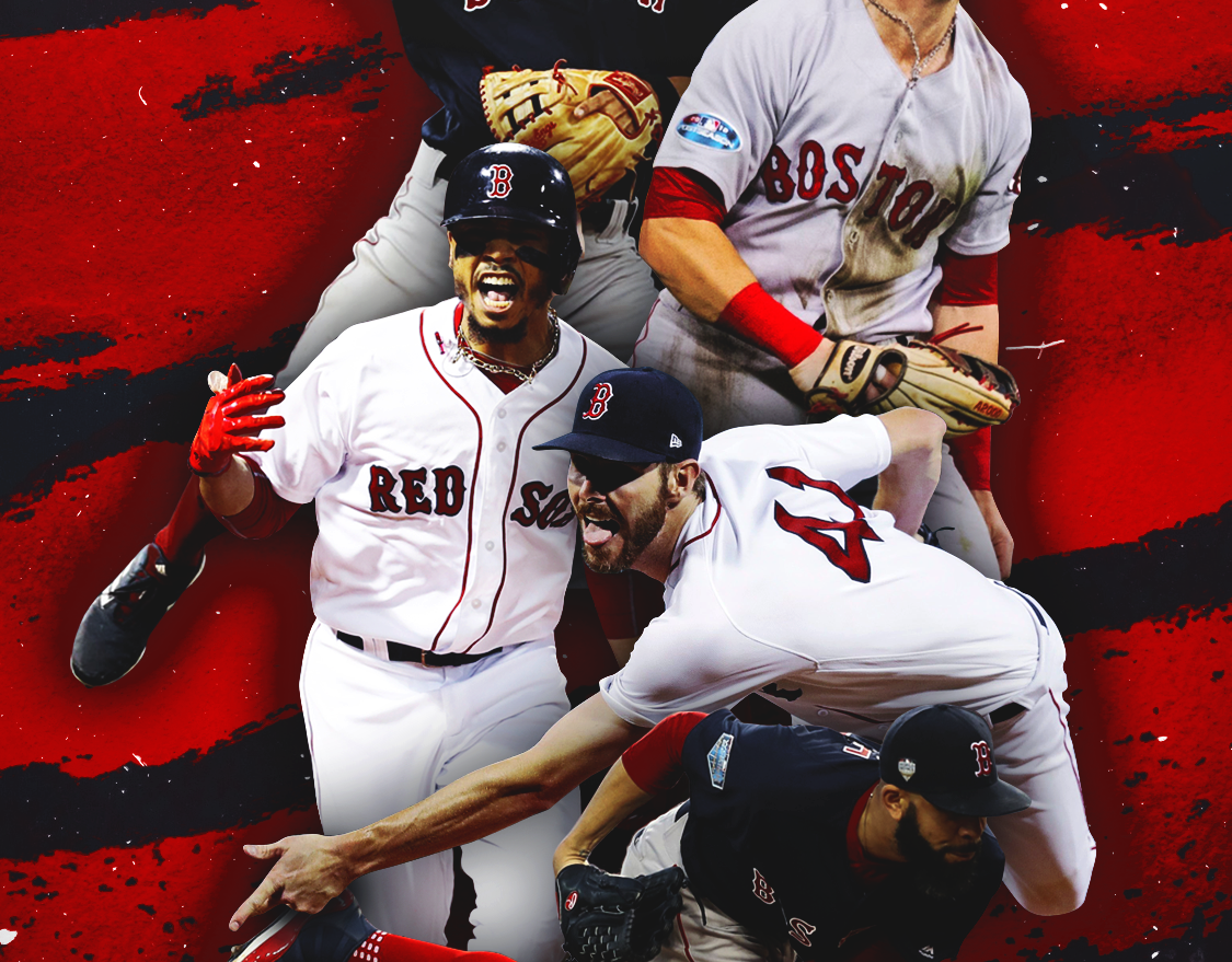 College Baseball - HD Wallpaper 