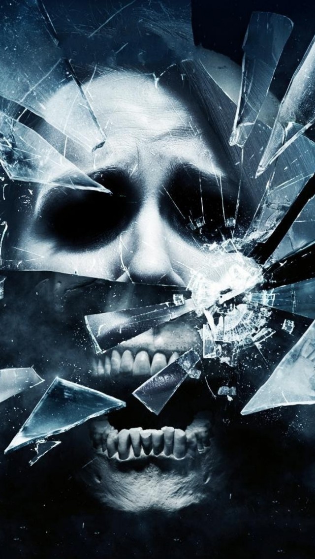 Final Destination 4 - HD Wallpaper 