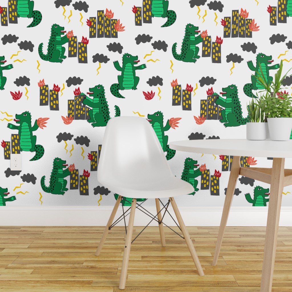 Scary Movie - HD Wallpaper 