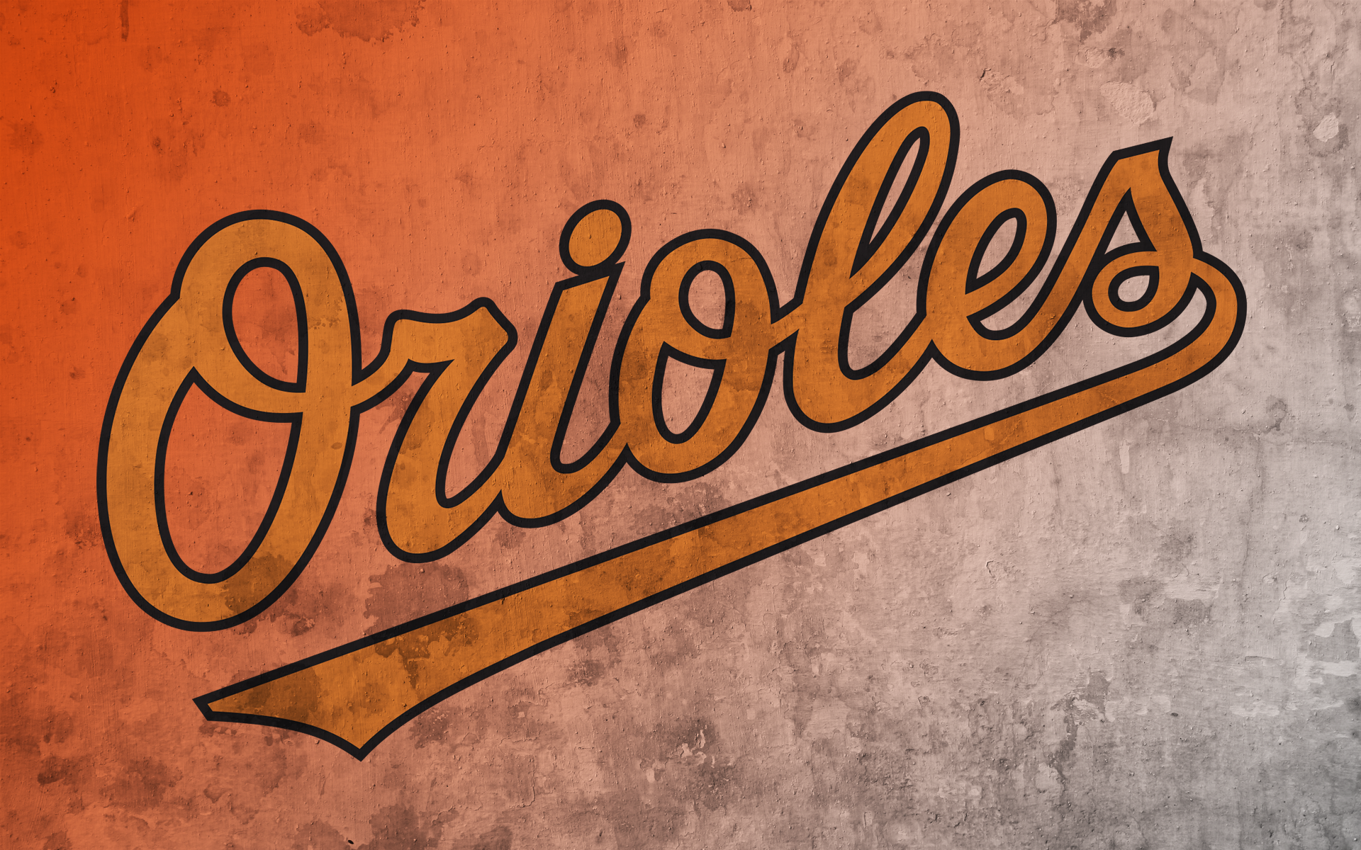 Baltimore Orioles - HD Wallpaper 
