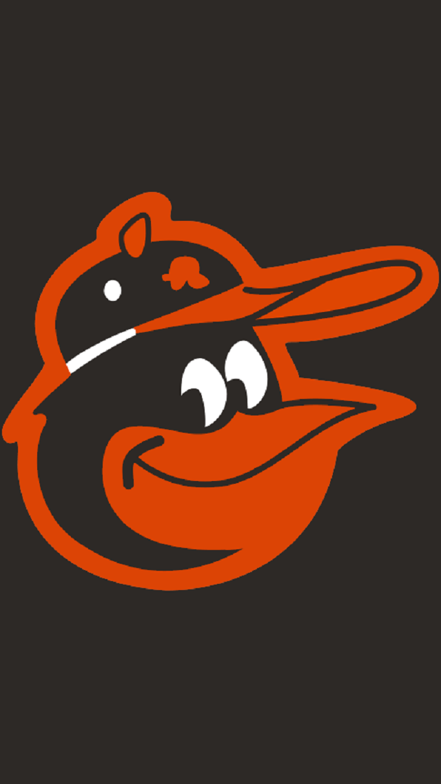Baltimore Orioles - HD Wallpaper 