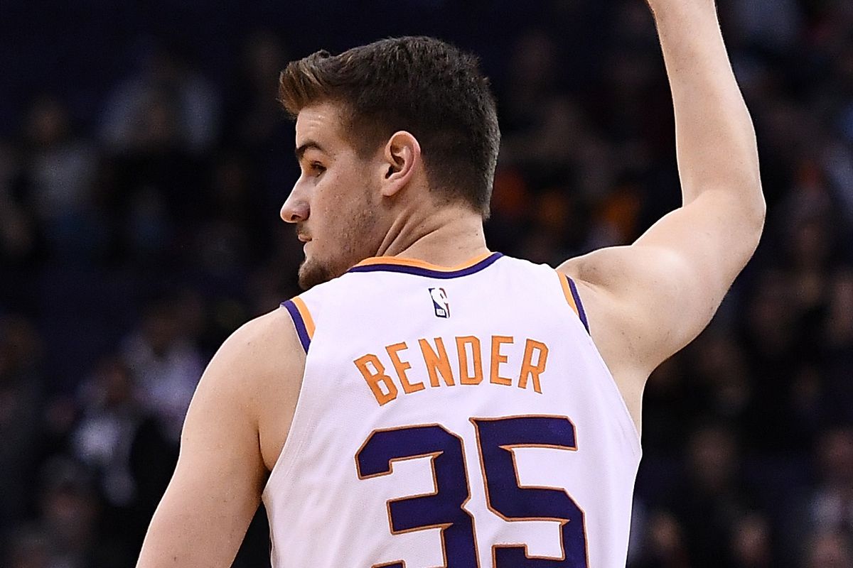 Basketball Player - HD Wallpaper 