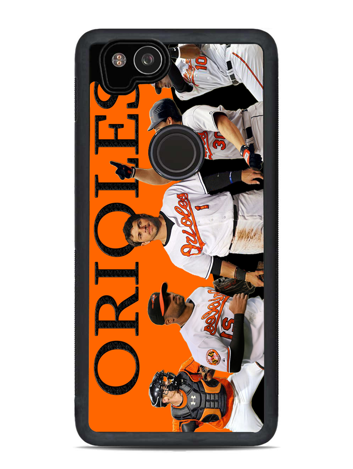 Smartphone - HD Wallpaper 