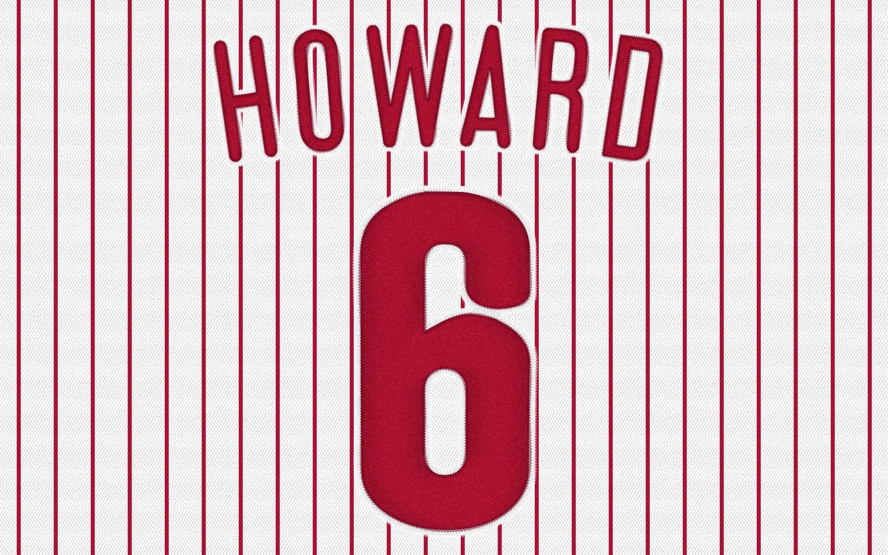 Phillies - HD Wallpaper 