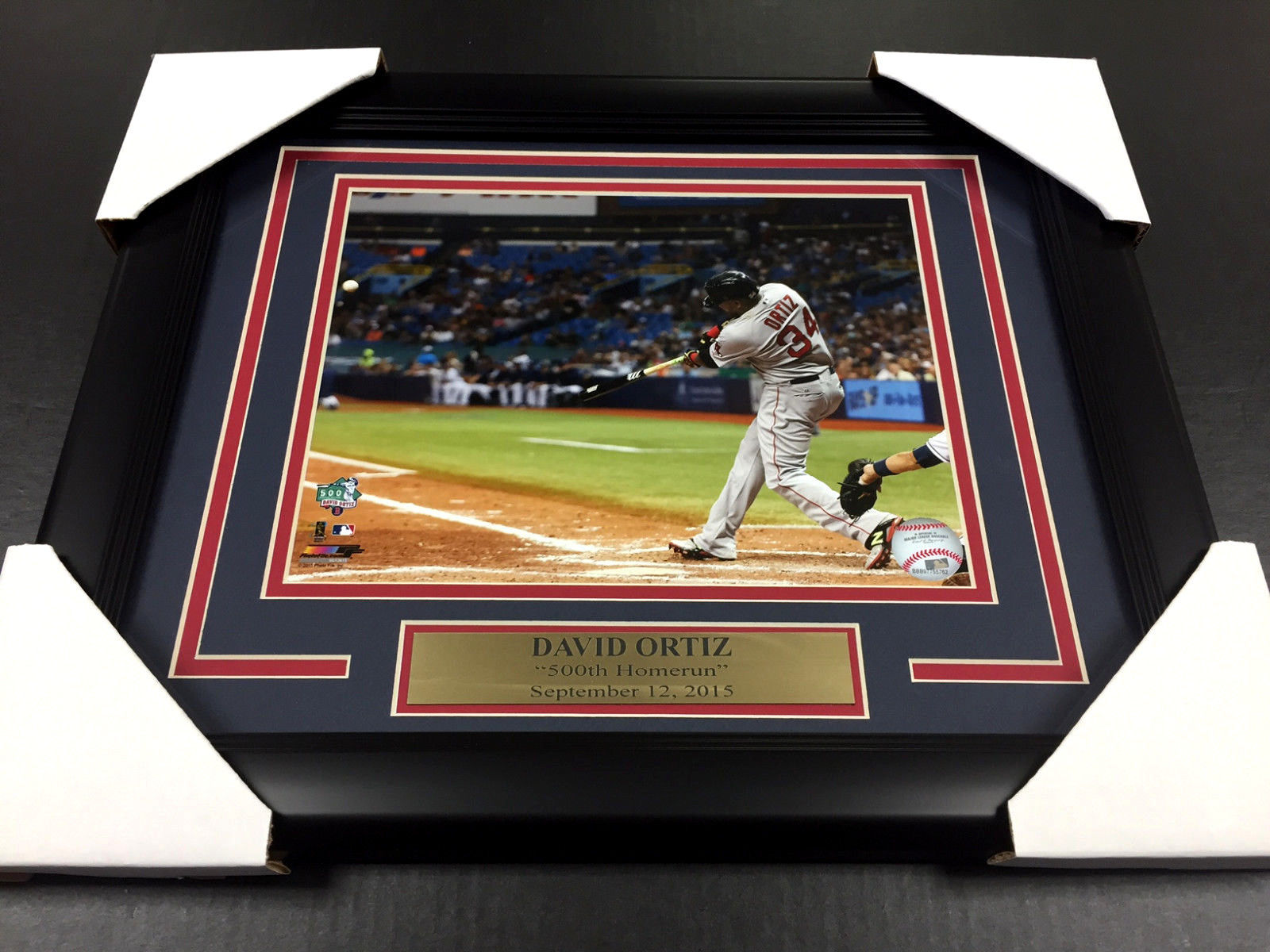 New England Patriots - HD Wallpaper 